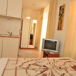 Hotel Rainbow 2 Complex Sunny Beach