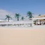 Rainbow 2 Complex