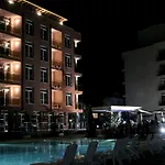 Rainbow 2 Complex Hotel Sunny Beach