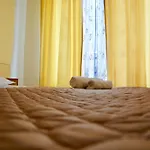 Hotel Rainbow 2 Complex 3*