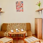 Hotel Rainbow 2 Complex 3*