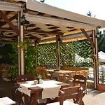 Hotel Rainbow 2 Complex 3*