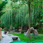 Hotel Rainbow 2 Complex 3*