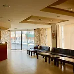 Hotel Rainbow 2 Complex Sunny Beach