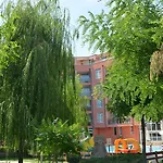 Rainbow 2 Complex 3* Sunny Beach