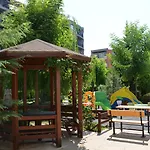 Hotel Rainbow 2 Complex 3*