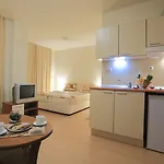 Hotel Rainbow 2 Complex