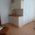Hotel Rainbow 2 Complex 3*