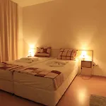 Hotel Rainbow 2 Complex 3*
