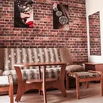 Hotel Rainbow 2 Complex 3*