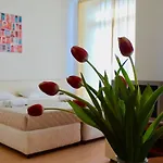 Hotel Rainbow 2 Complex 3*