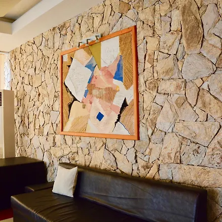 Rainbow 2 Complex فندق 3*