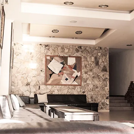 Rainbow 2 Complex فندق 3*