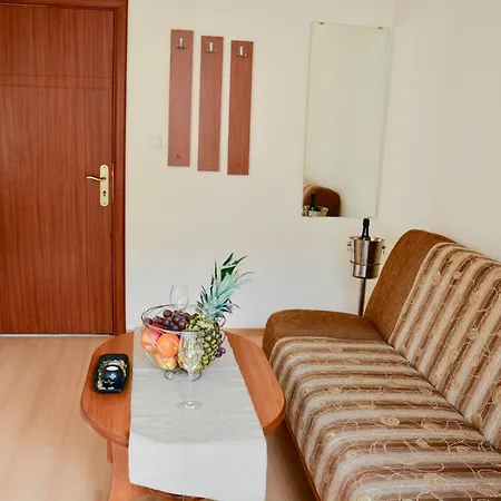 Rainbow 2 Complex فندق