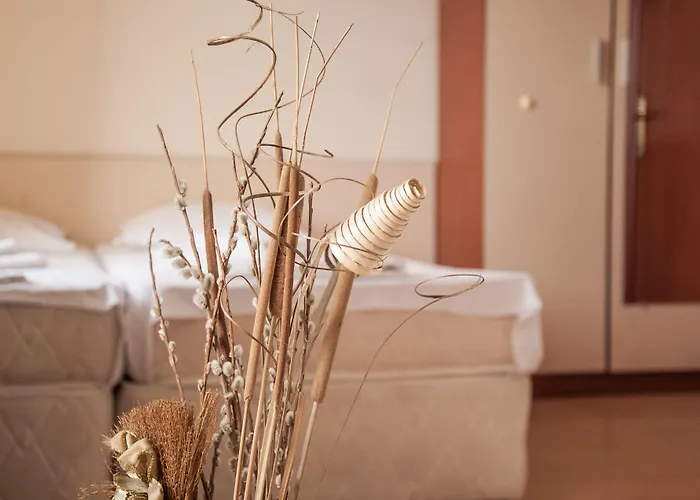 Rainbow 2 Complex 3* 阳光海滩