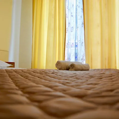 Отель Rainbow 2 Complex 3*