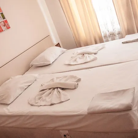 Rainbow 2 Complex Солнечный берег