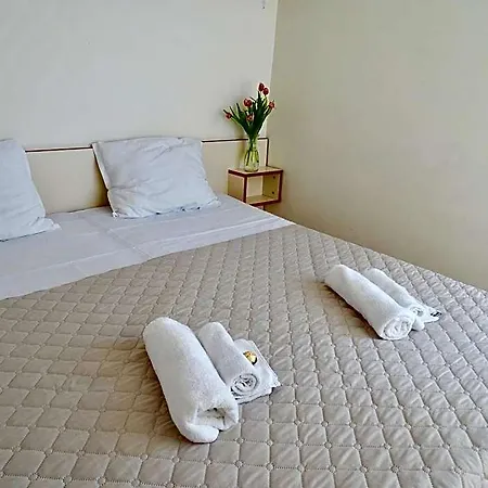 Hotel Rainbow 2 Complex 3*