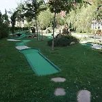 Готель Rainbow 2 Complex Сонячний Берег