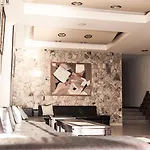 Rainbow 2 Complex Готель 3*