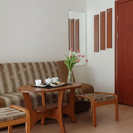 Rainbow 2 Complex סאני ביץ'