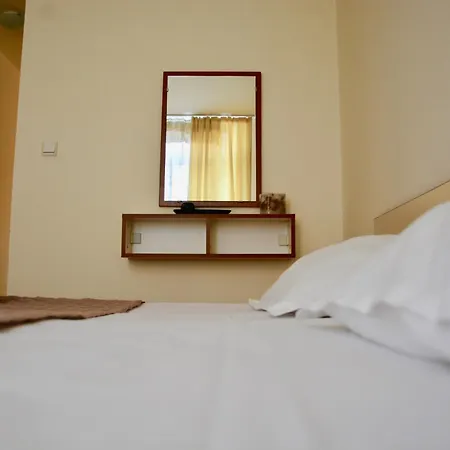 Rainbow 2 Complex מלון סאני ביץ'