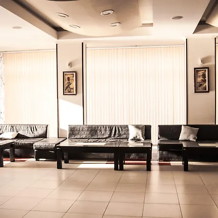 Rainbow 2 Complex 3* סאני ביץ'