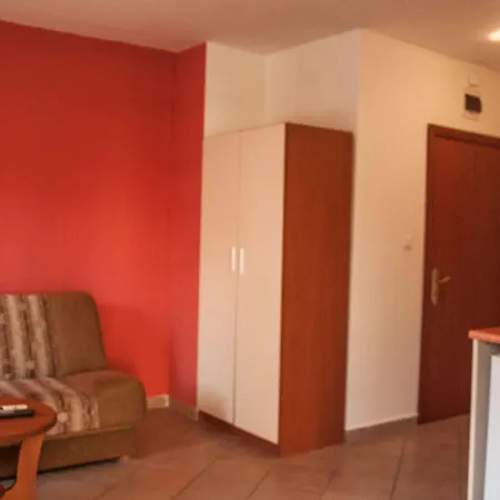 Rainbow 2 Complex 3*